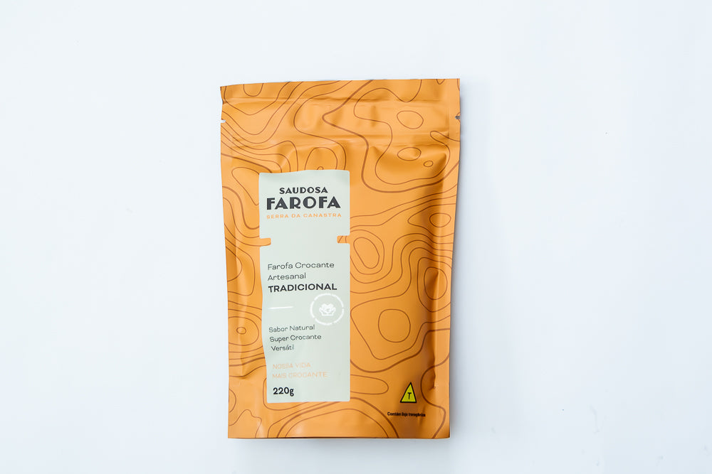 Loção Hidratante inspiração La Vie 250g